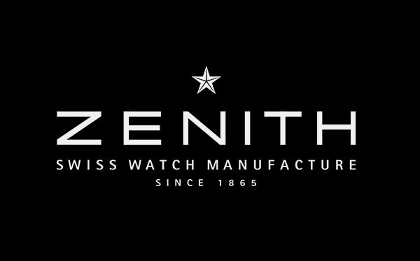 Zenith