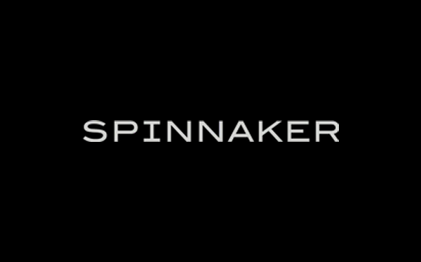 Spinnaker