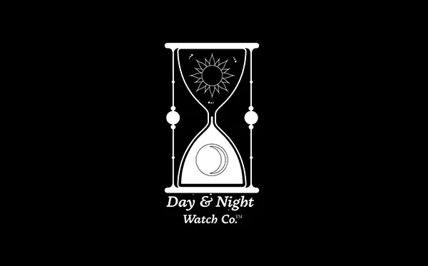 Day & Night Watches